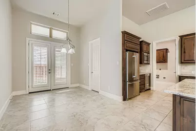 4035 Woodland Meadow Drive, Spring, TX 77386 - Photo 13