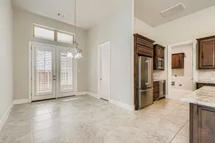 4035 Woodland Meadow Dr, Spring, TX 77386 - Photo 13