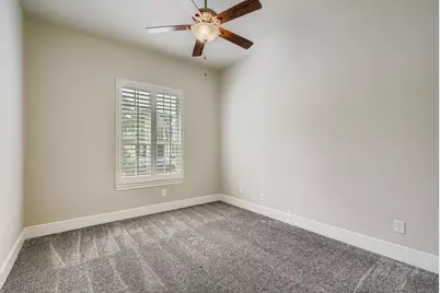 4035 Woodland Meadow Drive, Spring, TX 77386 - Photo 23