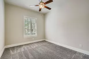 4035 Woodland Meadow Dr, Spring, TX 77386 - Photo 23