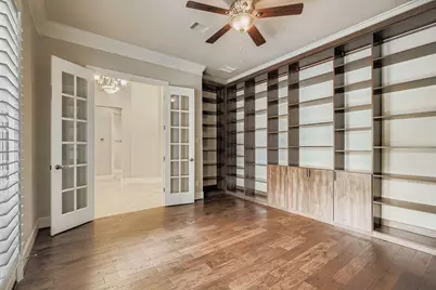 4035 Woodland Meadow Drive, Spring, TX 77386 - Photo 15