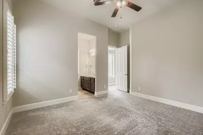 4035 Woodland Meadow Drive, Spring, TX 77386 - Photo 21