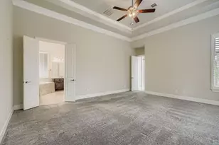 4035 Woodland Meadow Dr, Spring, TX 77386 - Photo 17