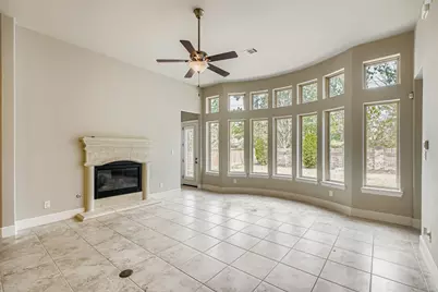 4035 Woodland Meadow Drive, Spring, TX 77386 - Photo 5