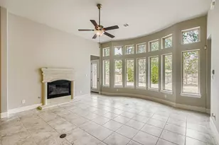 4035 Woodland Meadow Dr, Spring, TX 77386 - Photo 5