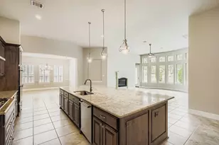 4035 Woodland Meadow Dr, Spring, TX 77386 - Photo 11