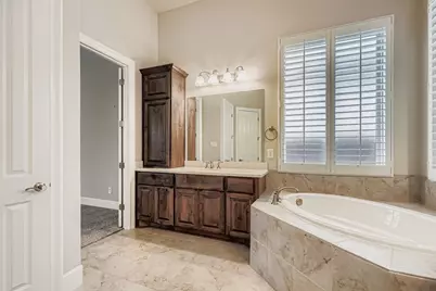 4035 Woodland Meadow Drive, Spring, TX 77386 - Photo 19