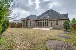 4035 Woodland Meadow Dr, Spring, TX 77386 - Photo 27