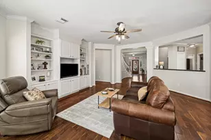 1822 Winter Grape Ln, Kingwood, TX 77345 - Photo 11