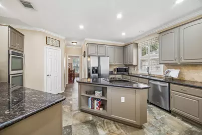 1822 Winter Grape Lane, Kingwood, TX 77345 - Photo 13