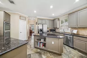 1822 Winter Grape Ln, Kingwood, TX 77345 - Photo 13