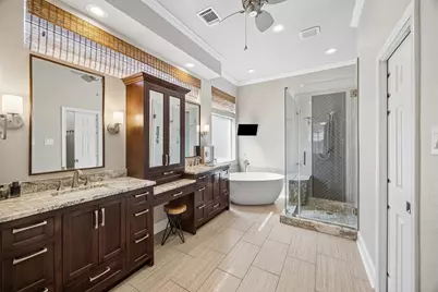 1822 Winter Grape Lane, Kingwood, TX 77345 - Photo 17