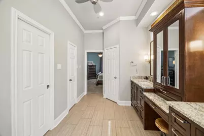 1822 Winter Grape Lane, Kingwood, TX 77345 - Photo 19