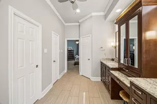 1822 Winter Grape Ln, Kingwood, TX 77345 - Photo 19