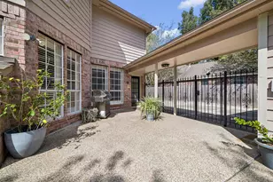 1822 Winter Grape Ln, Kingwood, TX 77345 - Photo 29