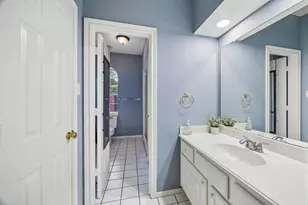 1822 Winter Grape Ln, Kingwood, TX 77345 - Photo 23
