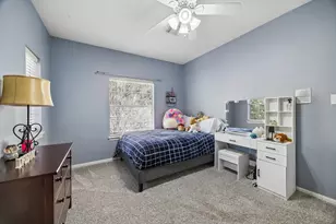 1822 Winter Grape Ln, Kingwood, TX 77345 - Photo 21