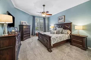 1822 Winter Grape Ln, Kingwood, TX 77345 - Photo 15