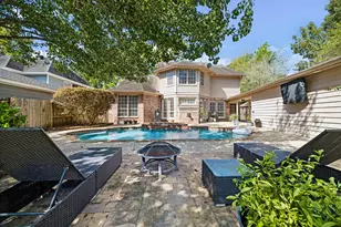 1822 Winter Grape Ln, Kingwood, TX 77345 - Photo 3