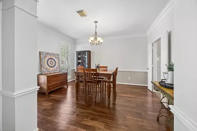 1822 Winter Grape Lane, Kingwood, TX 77345 - Photo 7