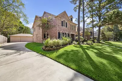 1822 Winter Grape Lane, Kingwood, TX 77345 - Photo 31