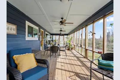 890 Exotic Isle Drive, Matagorda, TX 77457 - Photo 15