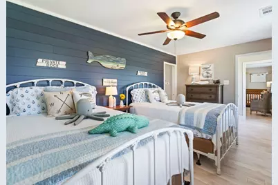 890 Exotic Isle Drive, Matagorda, TX 77457 - Photo 45