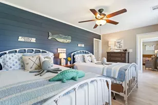 890 Exotic Isle Dr, Matagorda, TX 77457 - Photo 45