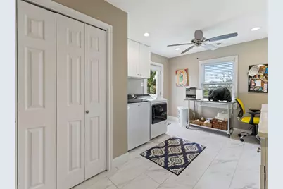 890 Exotic Isle Drive, Matagorda, TX 77457 - Photo 37