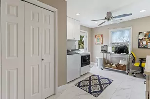 890 Exotic Isle Dr, Matagorda, TX 77457 - Photo 37