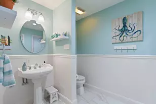 890 Exotic Isle Dr, Matagorda, TX 77457 - Photo 49