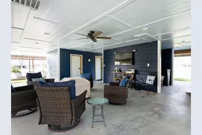 890 Exotic Isle Drive, Matagorda, TX 77457 - Photo 9