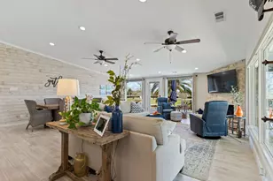 890 Exotic Isle Dr, Matagorda, TX 77457 - Photo 25