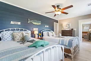 890 Exotic Isle Dr, Matagorda, TX 77457 - Photo 45