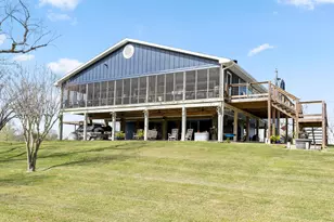 890 Exotic Isle Dr, Matagorda, TX 77457 - Photo 5