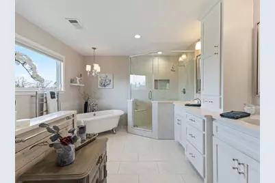 890 Exotic Isle Drive, Matagorda, TX 77457 - Photo 33