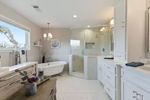 890 Exotic Isle Dr, Matagorda, TX 77457 - Photo 33