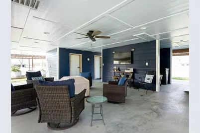 890 Exotic Isle Drive, Matagorda, TX 77457 - Photo 9