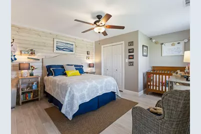 890 Exotic Isle Drive, Matagorda, TX 77457 - Photo 47