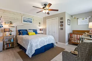 890 Exotic Isle Dr, Matagorda, TX 77457 - Photo 47