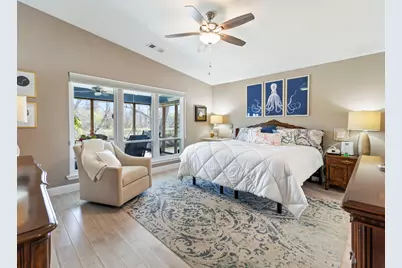890 Exotic Isle Drive, Matagorda, TX 77457 - Photo 29