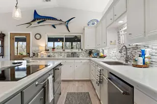 890 Exotic Isle Dr, Matagorda, TX 77457 - Photo 19