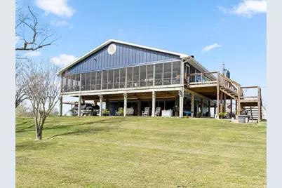 890 Exotic Isle Drive, Matagorda, TX 77457 - Photo 5