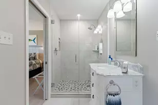 890 Exotic Isle Dr, Matagorda, TX 77457 - Photo 43