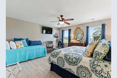 890 Exotic Isle Drive, Matagorda, TX 77457 - Photo 39