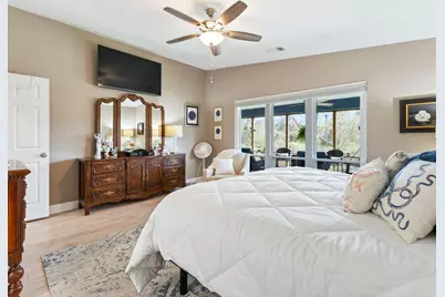 890 Exotic Isle Drive, Matagorda, TX 77457 - Photo 31