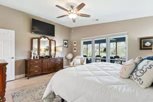 890 Exotic Isle Dr, Matagorda, TX 77457 - Photo 31