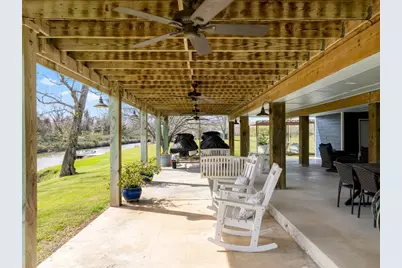 890 Exotic Isle Drive, Matagorda, TX 77457 - Photo 11
