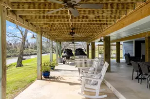 890 Exotic Isle Dr, Matagorda, TX 77457 - Photo 11