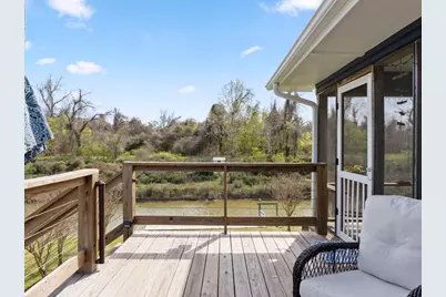 890 Exotic Isle Drive, Matagorda, TX 77457 - Photo 13